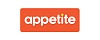 TM Appetite TM Appetite