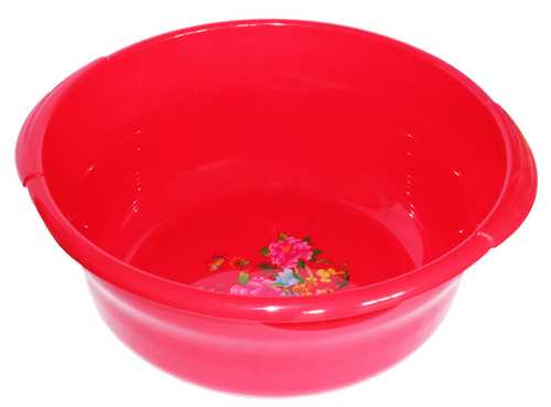 Таз  с ручками "Новинка" 10л (то)