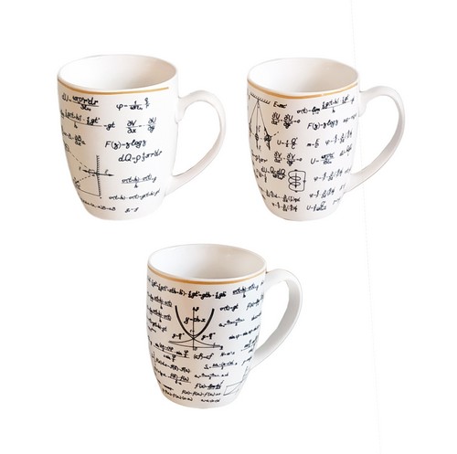 Кружка 350мл