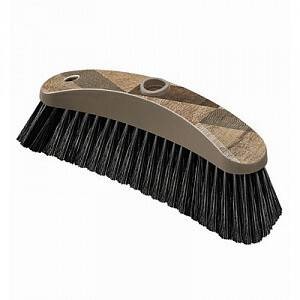 Щётка  СТАЙЛ  ТВИД