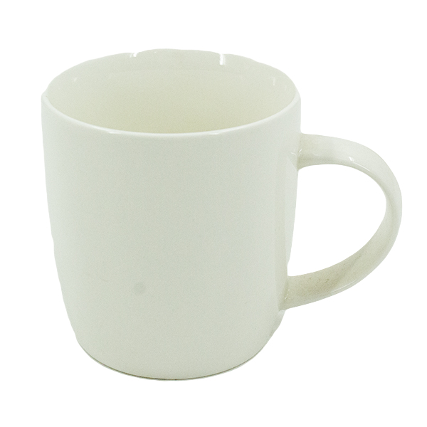 Кружка 350мл 2сорт