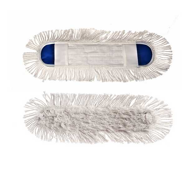 Насадка для швабры NECO MC-1903675