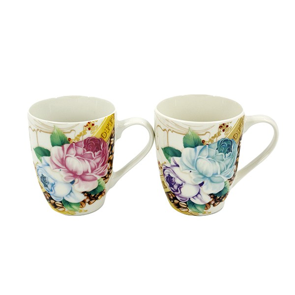 Кружка 350мл