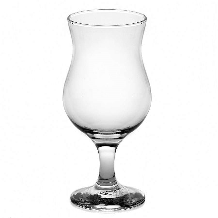 Бокал БИСТРО 380 мл