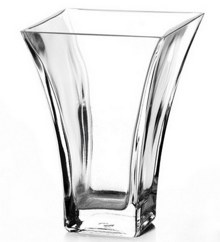 Ваза БОТАНИКА 140 мм