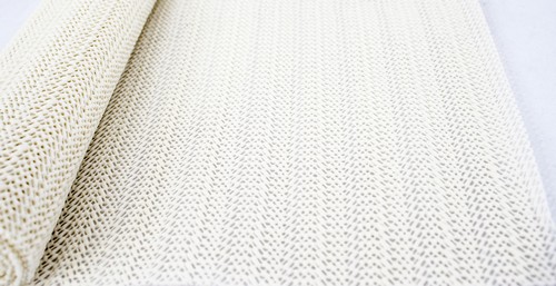 Коврик для сушки посуды 30*150см (рулон)