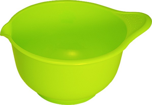 Миска для миксера "Мадена" 3,6л (то)
