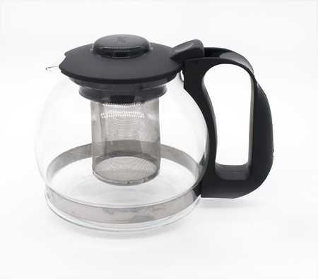 Чайник заварочный 1250 мл