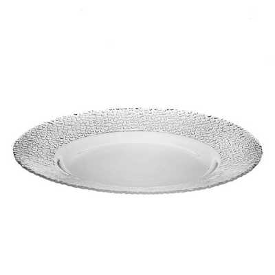 Тарелка МОЗАИК 195 мм