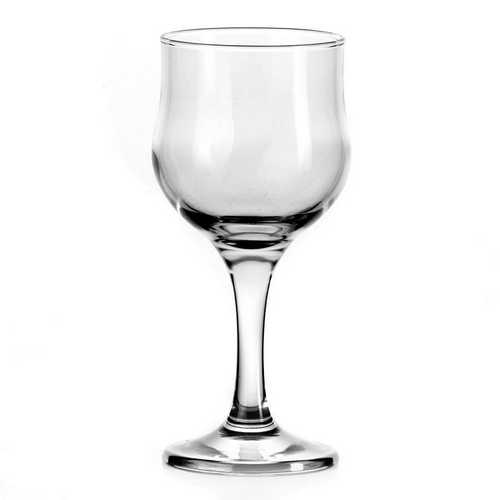 Бокал ТУЛИП 200 мл
