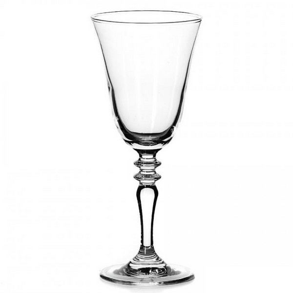 Бокал ВИНТАЖ 6 шт. 245 мл