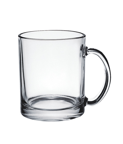 Кружка 300 мл "Чайная" Знаки зодиака