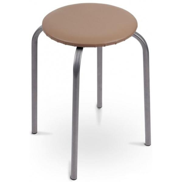 Табурет Эконом ТБ3