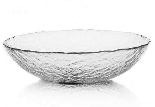 Обеденная тарелка 24,4 см "Вулкан"