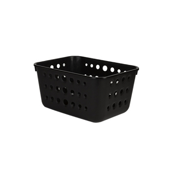 Корзина Agraba 3,4л (базальт)(то)