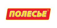 Полесье Полесье