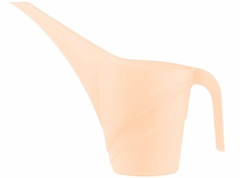 Лейка Gloria (кремовый) (то)