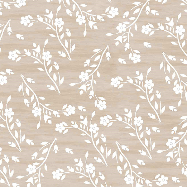 109A Клеенка в упаковке 140х200 Mirella