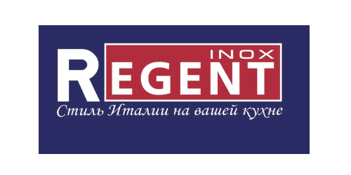 REGENT REGENT