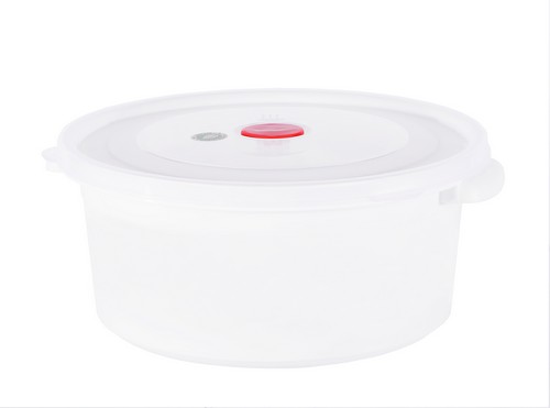 Ёмкость для СВЧ 3 л (то)