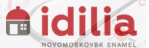 ТМ idilia ТМ idilia