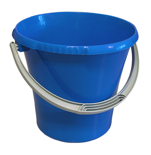 Ведро "Либерти" 5л. (то)