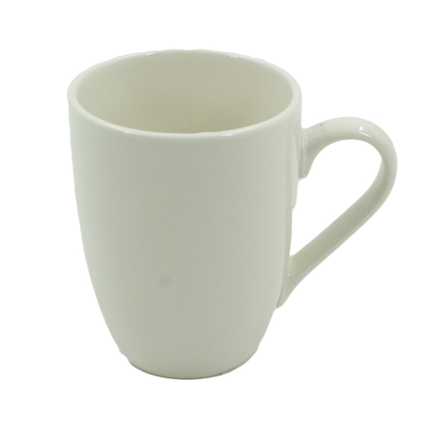 Кружка 350мл 2сорт