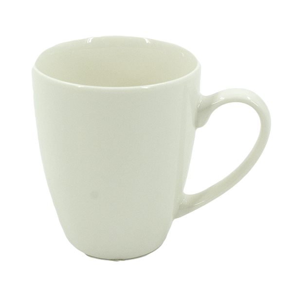 Кружка 350мл 2сорт