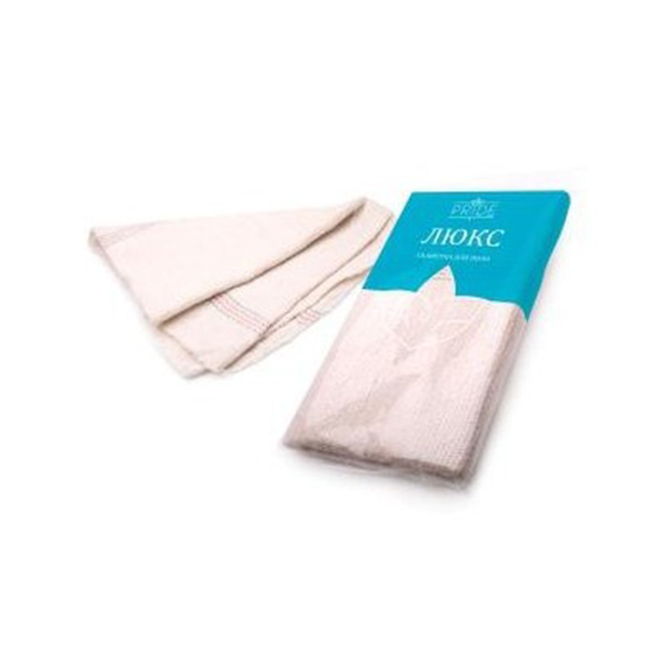 Салфетка для пола "Люкс" (30)