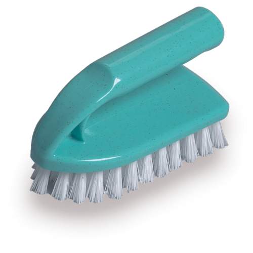 Щетка УТЮГ ЭКО