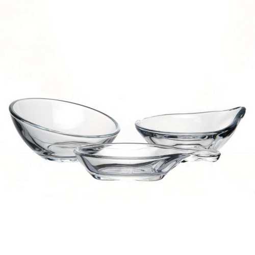 Набор соусников ГАСТРОБУТИК 6 предметов