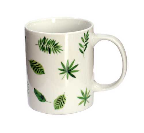 Кружка 350 мл