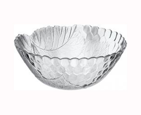 Салатник СУЛТАНА 305 мм