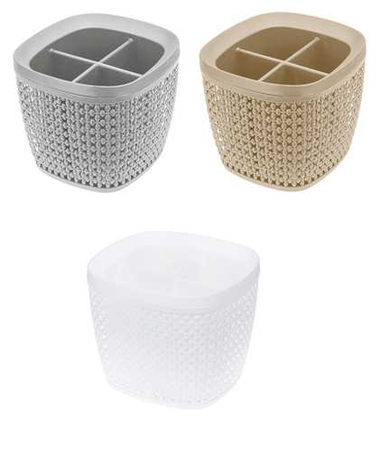 Сушилка д/ст. приборов ПИРУЛА