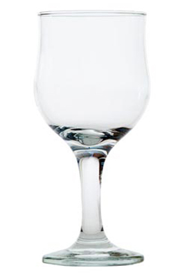 Бокал ТУЛИП 3 шт. 315 мл