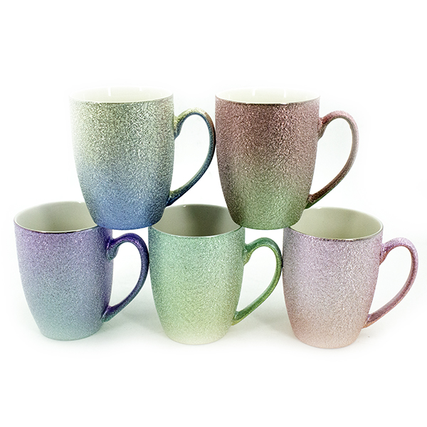 Кружка 350мл 1сорт