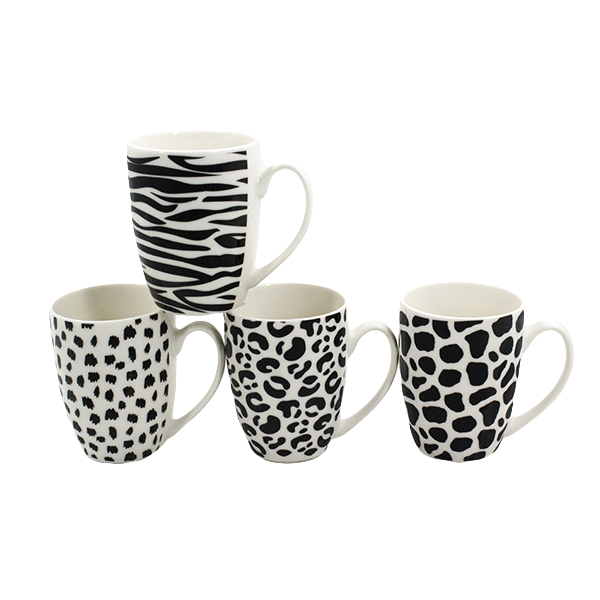 Кружка 350мл