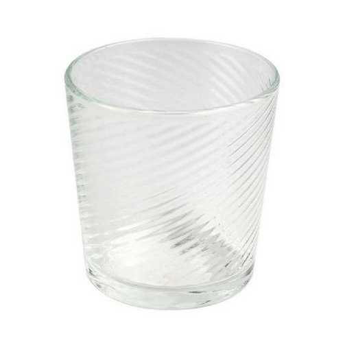 Стакан низкий "Эллипсо" 250 мл