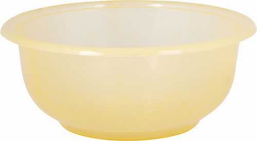 Чаша "Эконом" 5л (микс) (то)