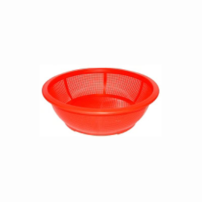 Фруктомойка