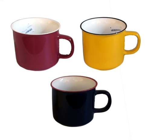 Кружка 350мл