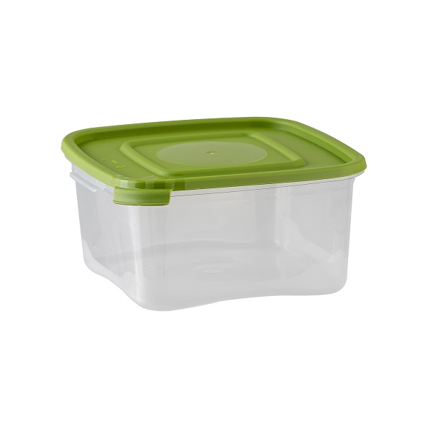 Контейнер Каскад квадро 3л (то)