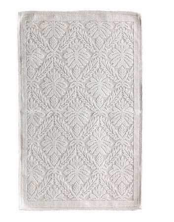 Коврик Pamuklu (хлопок), 60х100, 1238, Турция