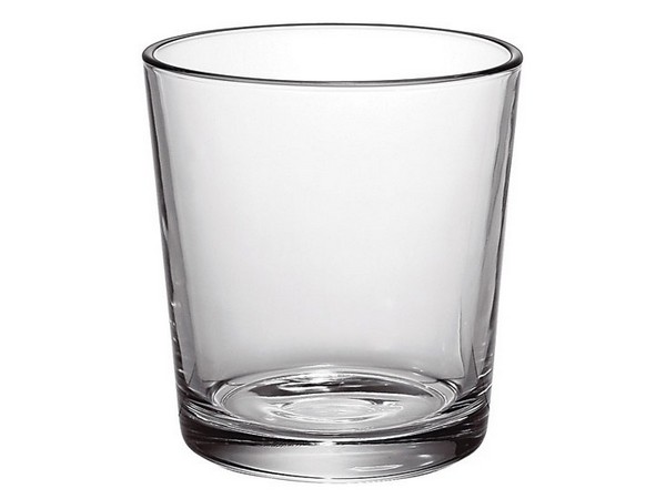 Стакан "Ода" 50 мл