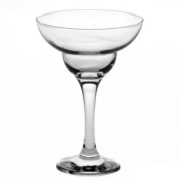 Бокал БИСТРО 280 мл