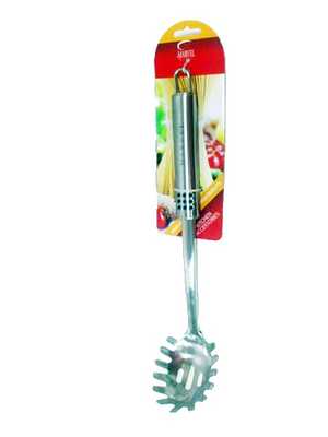 Ложка для спагетти, овальная ручка MARVEL