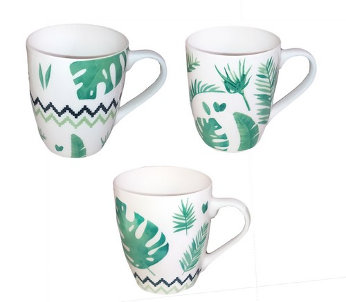 Кружка 350мл