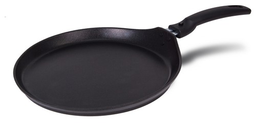 Сковорода блинная 250мм АП