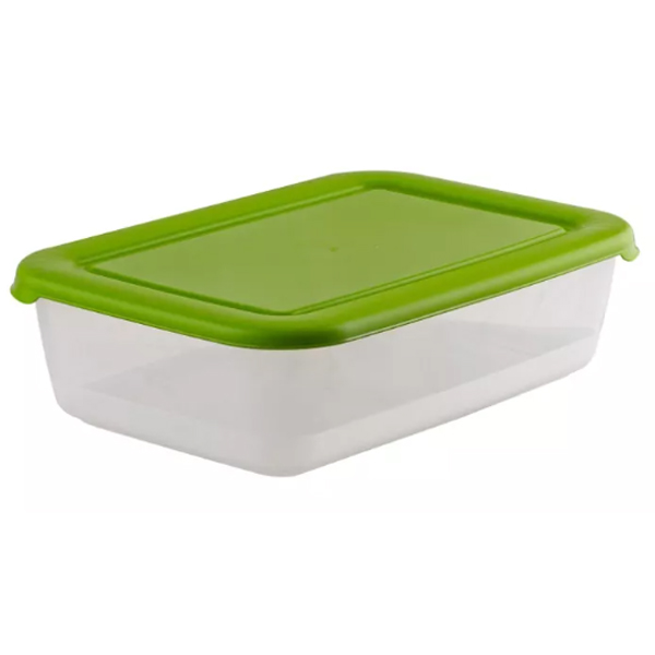 Контейнер для СВЧ 4л ЛАЙТ