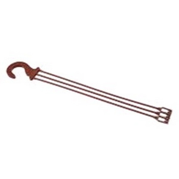 Подвес для кашпо Терракот